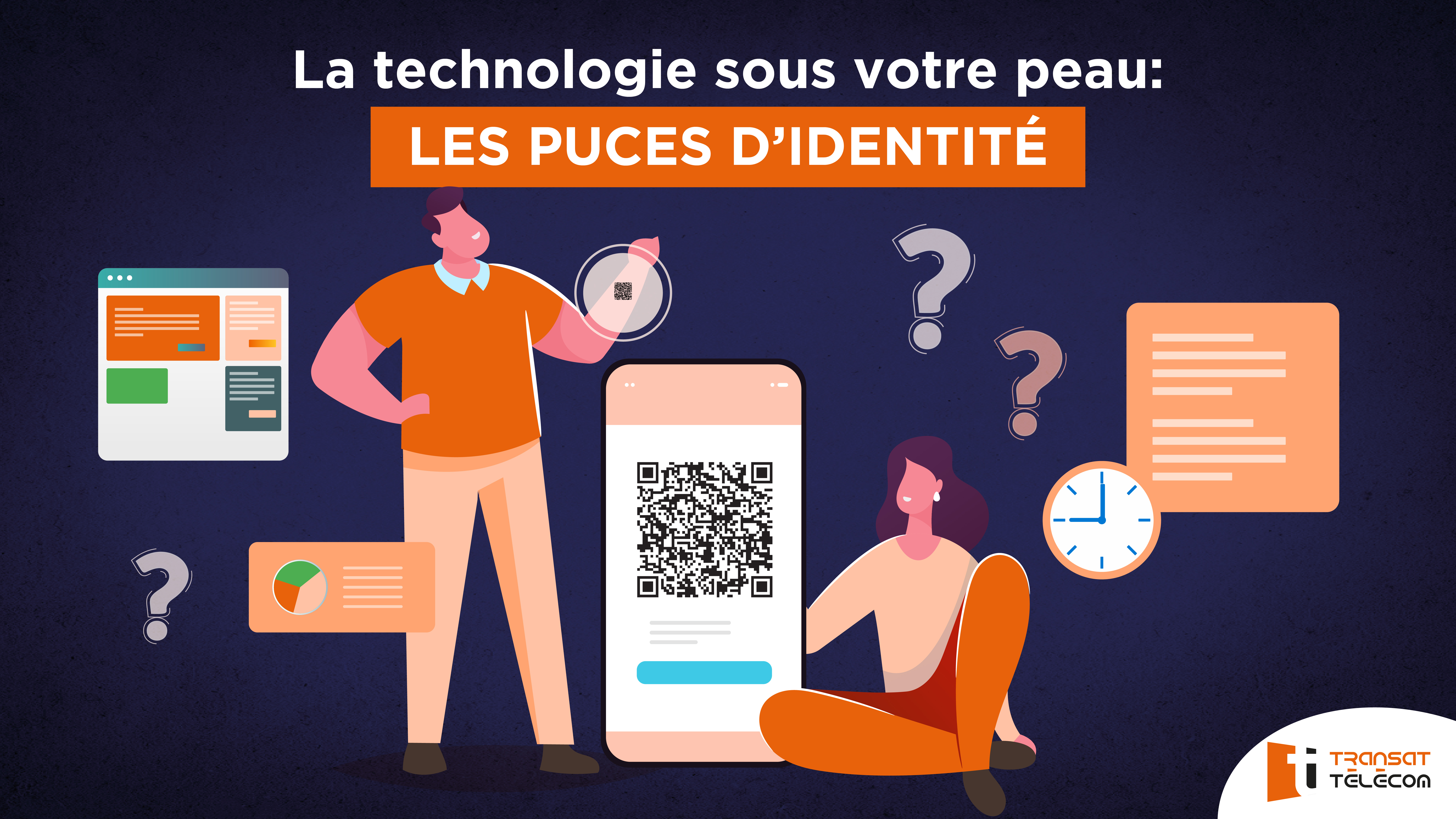 MicrosoftTeams-image (70)